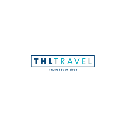 T.H.L. Travel BV